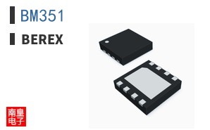 BM351