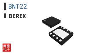 BNT22
