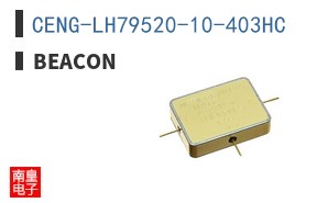 CENG-LH79520-10-403HC
