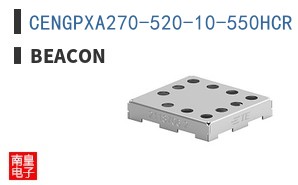 CENGPXA270-520-10-550HCR