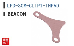LPD-SOM-CLIP1-THPAD