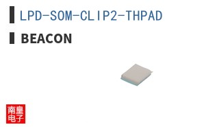 LPD-SOM-CLIP2-THPAD