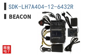 SDK-LH7A404-12-6432R