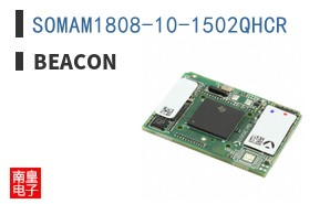 SOMAM1808-10-1502QHCR