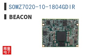SOMZ7020-10-1804GDIR