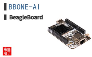 BBONE-AI