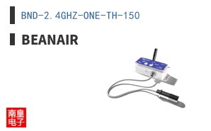 BND-2.4GHZ-ONE-TH-150