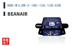BND-WILOW-X-INC-10G-15B-EHR