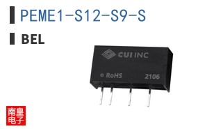 PEME1-S12-S9-S
