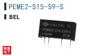 PEME2-S15-S9-S
