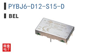 PYBJ6-D12-S15-D
