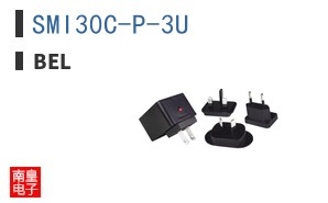 SMI30C-P-3U