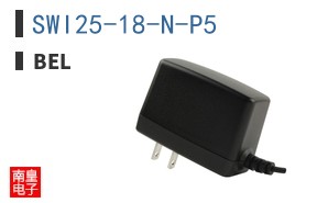SWI25-18-N-P5