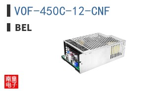 VOF-450C-12-CNF