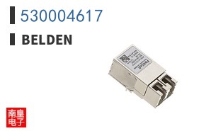 530004617