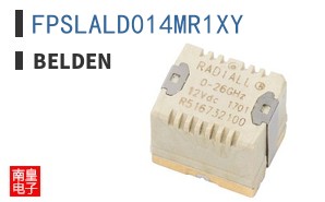FPSLALD014MR1XY