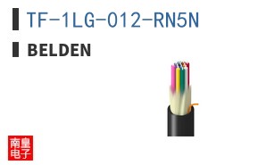TF-1LG-012-RN5N