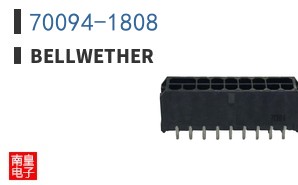 70094-1808