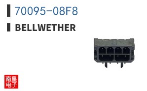 70095-08F8