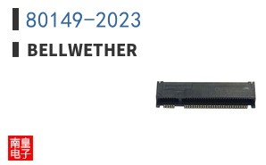 80149-2023