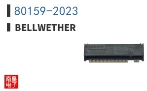 80159-2023