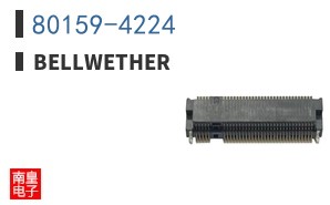 80159-4224