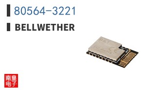 80564-3221