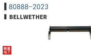 80888-2023