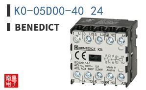 K0-05D00-40 24