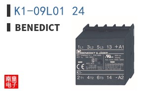 K1-09L01 =24