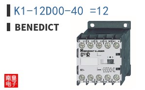 K1-12D00-40 =12