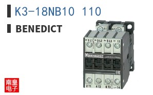 K3-18NB10 110