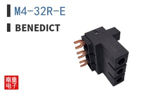 M4-32R-E