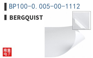 BP100-0.005-00-1112