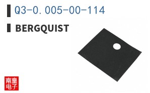 Q3-0.005-00-114