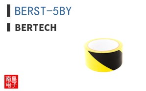 BERST-5BY
