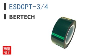 ESDGPT-3/4