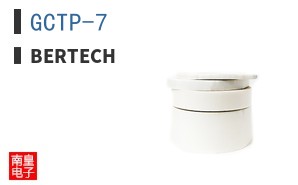 GCTP-7