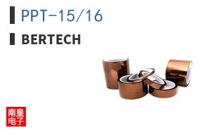 PPT-15/16