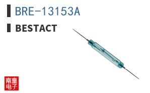 BRE-13153A