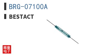 BRG-07100A