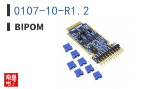 0107-10-R1.2