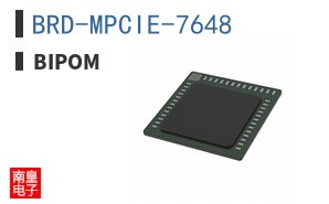 BRD-MPCIE-7648