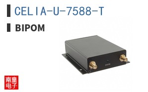 CELIA-U-7588-T