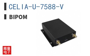 CELIA-U-7588-V