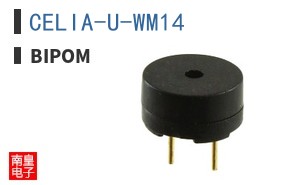 CELIA-U-WM14