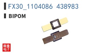 FX30_1104086_438983