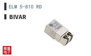 ELM 5-810 RD