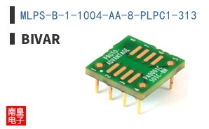 MLPS-B-1-1004-AA-8-PLPC1-313