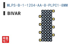 MLPS-B-1-1204-AA-8-PLPC1-8MM